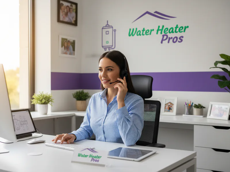 Water Heater Repair  in Queensbury  FAQ